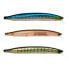 Фото #1 товара SWIMY SW Floating minnow 42.8g 190 mm