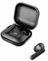 Фото #2 товара Gembird Stereo Bluetooth TWS in-ears met geintegreerde microfoon HSP HFP A2DP and AVRCP