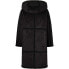 Фото #2 товара PEPE JEANS Rory Coat