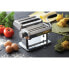 KITCHENCRAFT KCMACH2 Pasta Machine