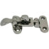 Фото #2 товара GOLDENSHIP Anti Rattle Door Fastener