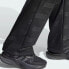 Фото #9 товара adidas women adidas Embossed Monogram Fleece Pants
