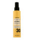 Фото #1 товара LIERAC Sunissime Le Lait Fondant Solaire SPF 30 (150 ml)