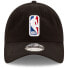 Фото #2 товара [70782764] Mens New Era NBA 920 LEAGUE LOGO ADJUSTABLE