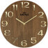 Фото #2 товара Часы настенные PRIM MPM Timber Simplicity - B E07M.4222.5480