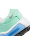 Air Max Bella TR 5 DD9285101