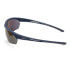 ფოტო #2 პროდუქტის TIMBERLAND TB9264-7291D Sunglasses