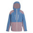 REGATTA Highton jacket