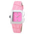 ფოტო #2 პროდუქტის LAURA BIAGIOTTI LB0001L-03 watch