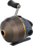 Фото #1 товара Pflueger President Spincast Reel