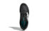 Adidas Aerobounce ST 2 Running Shoes