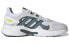 Adidas neo Crazychaos Shadow FZ1294 Sneakers