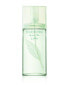 Фото #1 товара Elizabeth Arden Green Tea Lotus Eau de Toilette Spray (100 ml)