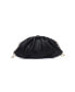 ფოტო #1 პროდუქტის Calla Small Clutch Bag