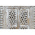 Фото #13 товара Шкаф Home ESPRIT Белый 100 x 40 x 180 cm
