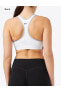 Фото #6 товара Drı-fıt Swoosh Sports Bra Dd1201-010