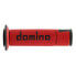 DOMINO On Road grips