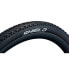 RITCHEY Z Max Shield Comp 29´´ x 2.10 MTB tyre