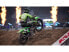 Deep Silver Monster Energy Supercross 6 (PlayStation 5) - фото #1