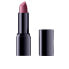 Фото #1 товара LIPSTICK #Orpine 07 4,1 gr