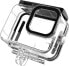 Фото #2 товара Tech-Protect TECH-PROTECT WATERPROOFCASE GOPRO HERO 9 CLEAR