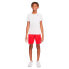 NIKE Sportswear Dri Fit Shorts