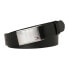 TOMMY HILFIGER Plaque Adjustable 35 mm Belt