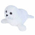 Фото #1 товара Игрушка WILD REPUBLIC Seal Plush Animal Ocean Nature (Океанская природа)