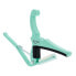 Фото #7 товара Kyser Fender Classic Capo KGE SFG