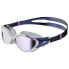 Фото #2 товара SPEEDO Biofuse 2.0 Mirror Woman Swimming Goggles