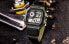Casio AE-1200WHB-3B YouthStandard Watch