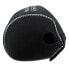 Shimano TALICA REEL COVER Covers (RCTAL12-16) Fishing
