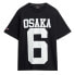 ფოტო #2 პროდუქტის SUPERDRY Osaka Logo Loose short sleeve T-shirt