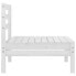 Mittelsofa (2er Set) 3008459-7