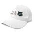 Фото #1 товара KRUSKIS Speed Junkie Cap