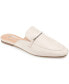 ფოტო #1 პროდუქტის Women's Ameena Mules