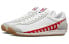Kappa BANDA K0925MM18-001 Athletic Sneakers