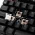 Фото #8 товара Glorious GMMK Full-Size Tastatur - Gateron Brown, US-Layout