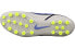 Nike Phantom GT2 Academy AG 人造草地足球鞋 蓝灰 / Кроссовки Nike Phantom GT2 Academy AG DC0798-570