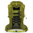 Фото #5 товара OSPREY Talon Velocity 30 backpack