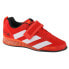 Фото #1 товара Adidas Adipower Weightlifting 3 M GY8924 shoes