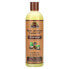 Black Jamaican Castor Oil, Shampoo, 12 fl oz (355 ml)