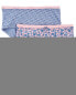 3-Pack Stretch Cotton Underwear 2-3