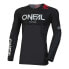 ONeal Mayhem Hexx V.23 long sleeve T-shirt