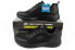 Фото #9 товара Skechers Dynamight [232293-BBK] - спортивная обувь