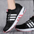 Фото #8 товара Обувь спортивная беговая Adidas Equipment 10 U EQT GZ5305