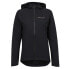 PEARL IZUMI Summit 3L WxB jacket