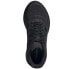 Фото #3 товара Adidas Duramo 10 W GX0711 running shoes