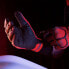 Фото #5 товара SPIDI Cross Knit off-road gloves