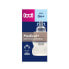 Фото #2 товара LOVI Medical+ Bottle 0m+ Mini 150 ml babyflasche für Kinder